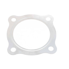 Прокладка вихлопної труби Bobcat, 46919986