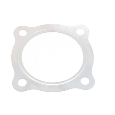 Прокладка вихлопної труби Bobcat, 46919986