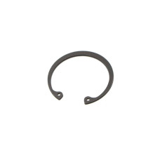 Кільце-засувка Bobcat, 507695