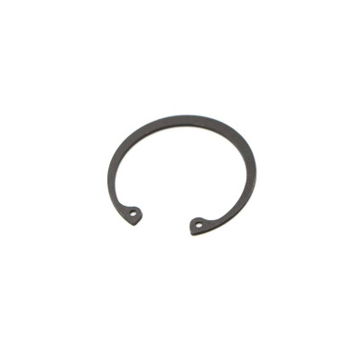 Кільце-засувка Bobcat, 507695