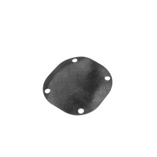 Комплект прокладок Bobcat, 7398965