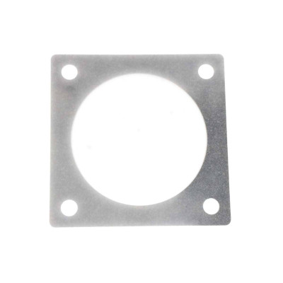 Прокладка повітряного патрубка Bobcat, 46919973