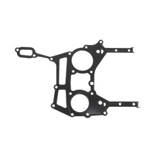 Прокладка корпусу ГРМ Bobcat, 6924902