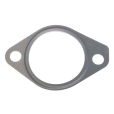 Прокладка фланця EGR Bobcat, 7029044