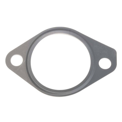 Прокладка фланця EGR Bobcat, 7029044