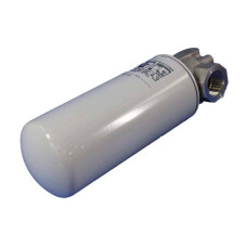 Одиночный масляный фильтр Bobcat, 36897429