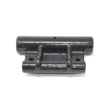 Затискач зубчастого колеса Bobcat, 515109.7