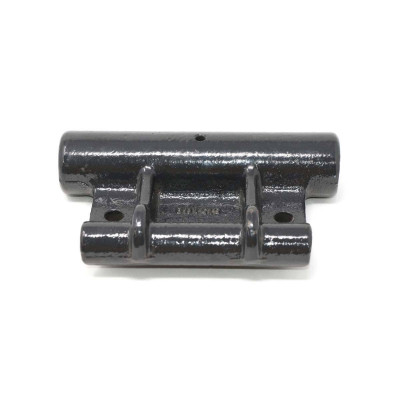 Затискач зубчастого колеса Bobcat, 515109.7