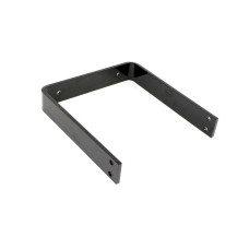 Передня опора Bobcat, 515118.7