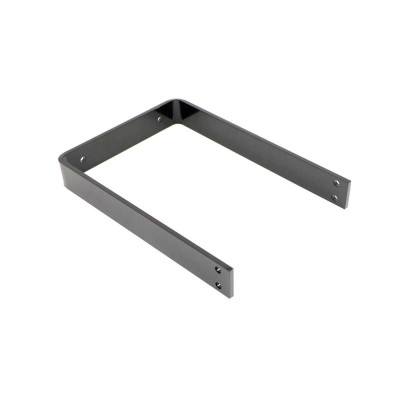 Задняя опора грузового поддона Bobcat, 515120.7