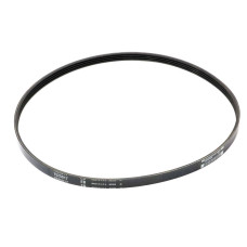 Приводной ремень Bobcat, 7525017