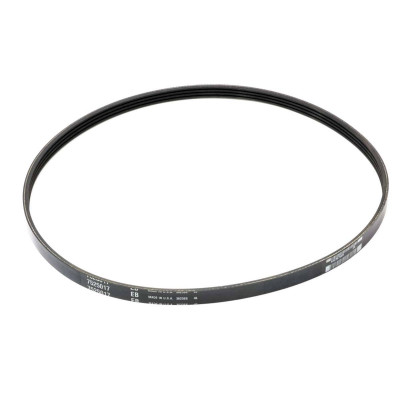 Приводной ремень Bobcat, 7525017