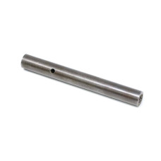 Вал Bobcat, 515618