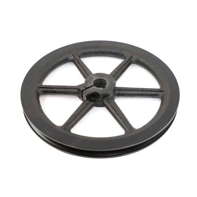 Привідний шків Bobcat, 515901