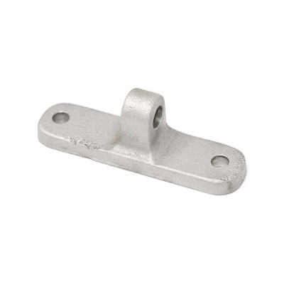 Кронштейн Bobcat, 515962