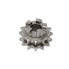 Зірочка Bobcat, 516162