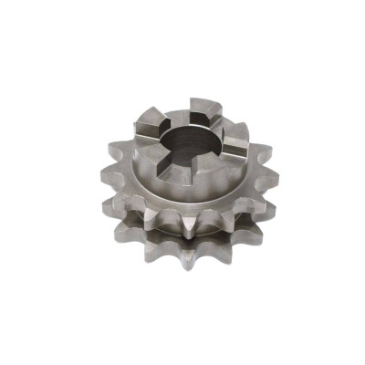 Зірочка Bobcat, 516162