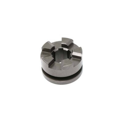 Шестерня сцепления Bobcat, 516172