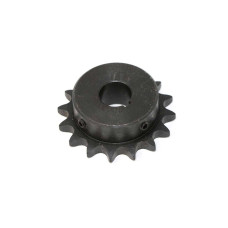 Зірочка Bobcat, 516520