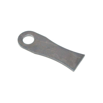 Цеповое лезвие Bobcat, 516897