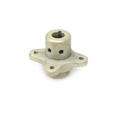 Ступиця Bobcat, 516944