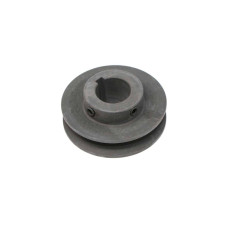 Шкив Bobcat, 517101