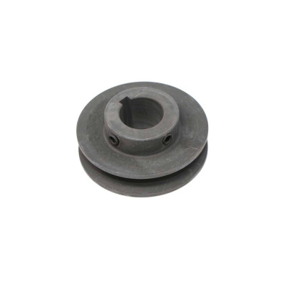 Шкив Bobcat, 517101