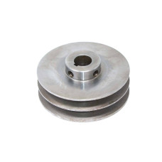 Шкив двигателя Bobcat, 517139