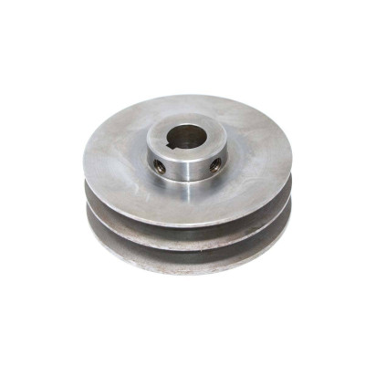 Шкив двигателя Bobcat, 517139