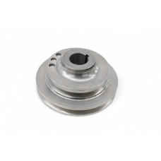 Ремень шкива Bobcat, 7384197