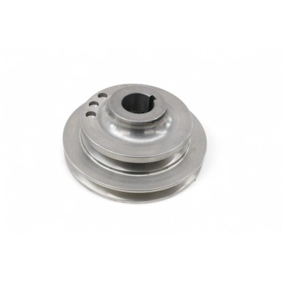 Ремень шкива Bobcat, 7384197