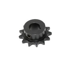 Зірочка Bobcat, 517342