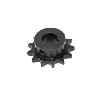 Зірочка Bobcat, 517342