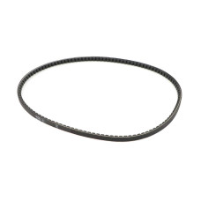 Ремень привода навесного оборудования Bobcat, PL1443