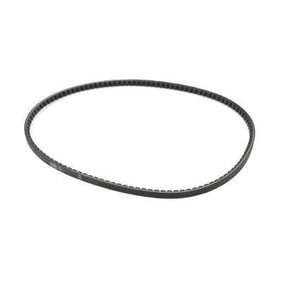 Ремень привода навесного оборудования Bobcat, PL1443