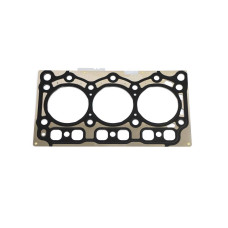 Прокладка головки блоку циліндрів Bobcat, 7401142