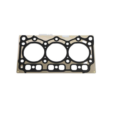 Прокладка головки блоку циліндрів Bobcat, 7401142