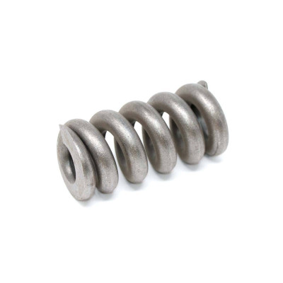 Пружина Bobcat, 518495