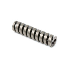 Пружина стиснення Bobcat, 518528