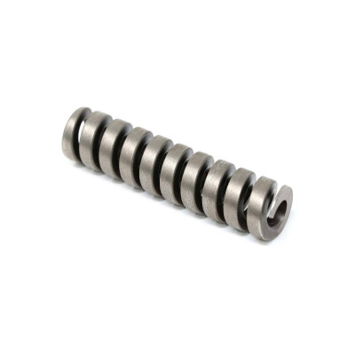 Пружина стиснення Bobcat, 518528