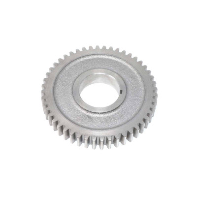 Привідна шестерня Bobcat, 519404