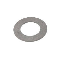 Вкладыш Bobcat, 519904