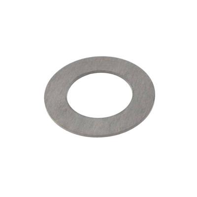 Вкладыш Bobcat, 519904