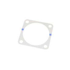 Опорная пластина Bobcat, 520239