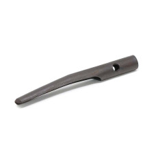 Штанга Bobcat, 520404