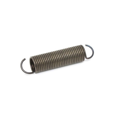 Пружина Bobcat, 520420