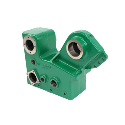 Корпус редуктора Bobcat, 520598