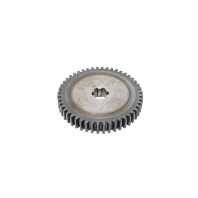 Цилиндрическая шестерня Bobcat, 520601