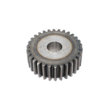 Промежуточная шестерня Bobcat, 520631