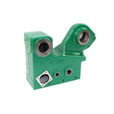 Редуктор Bobcat, 520671